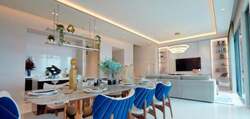 The Residences at W Singapore Sentosa Cove (D4), Condominium #457389031